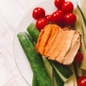 Photo "Can the Ketogenic Diet Be Adapted for Individuals with Allergies or Food Sensitivities?"