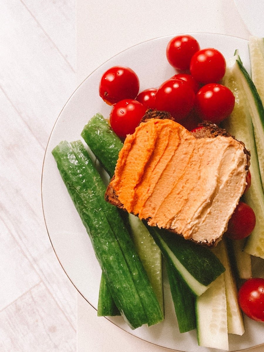 Photo "Can the Ketogenic Diet Be Adapted for Individuals with Allergies or Food Sensitivities?"