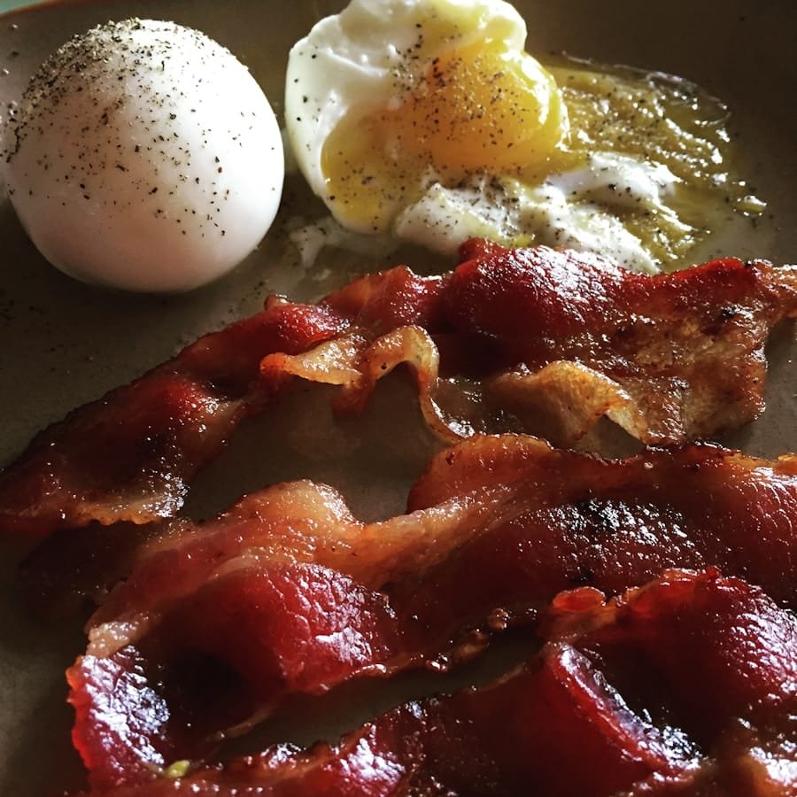 Photo "Beyond Weight Loss: the Comprehensive Benefits of the Ketogenic Lifestyle"