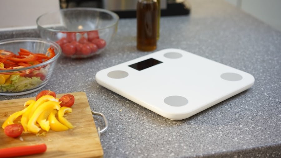 Photo Keto Kitchen Gadgets: Must-have Tools for Effortless Low-carb Cooking