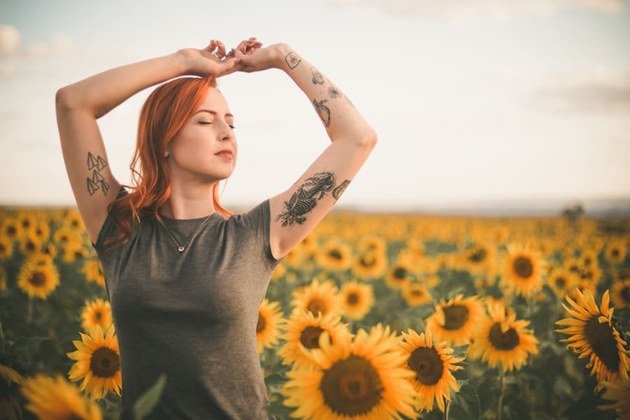 Photo Keto and Mental Health: How Your Diet Influences Your Mood and Well-being