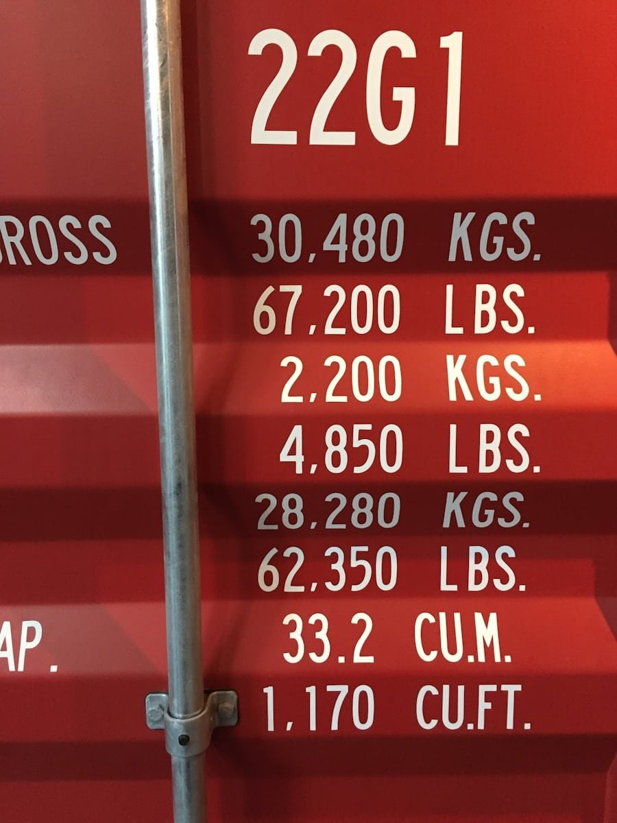 Photo "How Much Weight Can You Lose on Keto?"