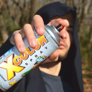 Photo "Can I Have White Claw on Keto?"