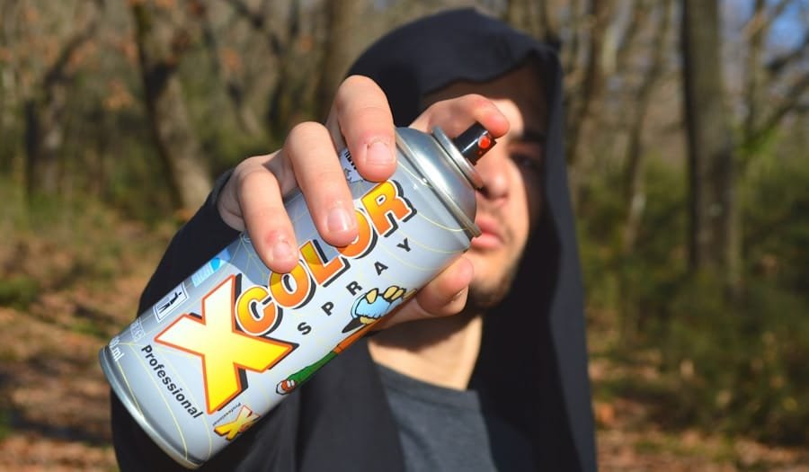 Photo "Can I Have White Claw on Keto?"