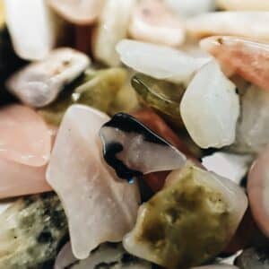 Photo "What Role Do Ketone Supplements Play in Enhancing the Effects of a Ketogenic Diet, and Are They Necessary?"