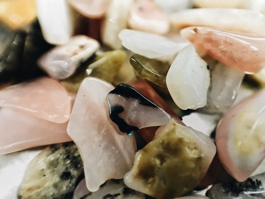 Photo "What Role Do Ketone Supplements Play in Enhancing the Effects of a Ketogenic Diet, and Are They Necessary?"