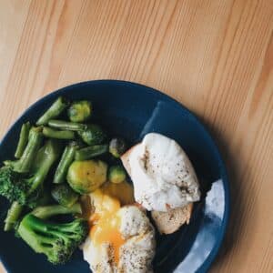 Photo "How Can Individuals with Busy Schedules and Limited Time for Meal Preparation Successfully Maintain a Ketogenic Lifestyle?"