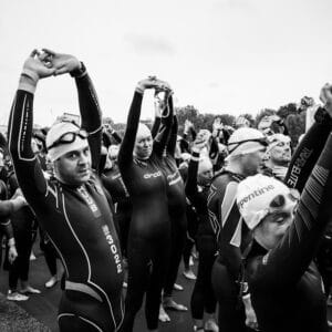 Photo "How Does the Ketogenic Lifestyle Impact Energy Levels and Endurance for Those Involved in Endurance Sports?"