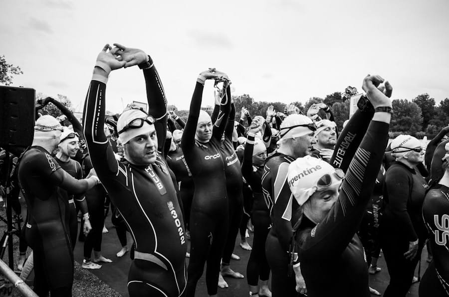 Photo "How Does the Ketogenic Lifestyle Impact Energy Levels and Endurance for Those Involved in Endurance Sports?"