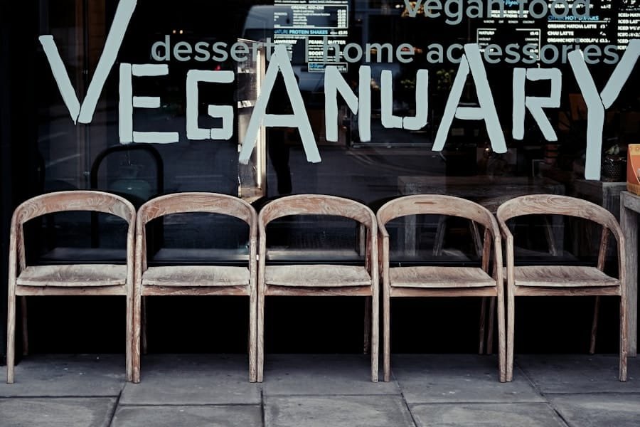 Photo "How Can the Ketogenic Lifestyle Be Adapted to Embrace Seasonal, Locally Sourced Foods?"