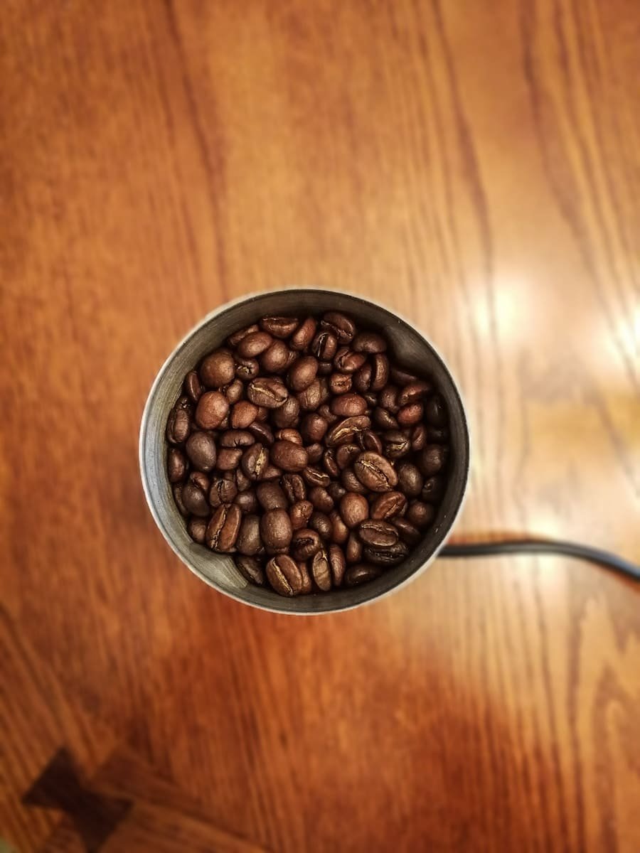 Photo "Can You Drink Coffee on Keto?"