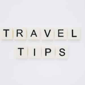 Photo "Are There Tips and Tricks for Maintaining Ketogenic Principles While Traveling, Especially in Regions with Diverse Culinary Traditions?"
