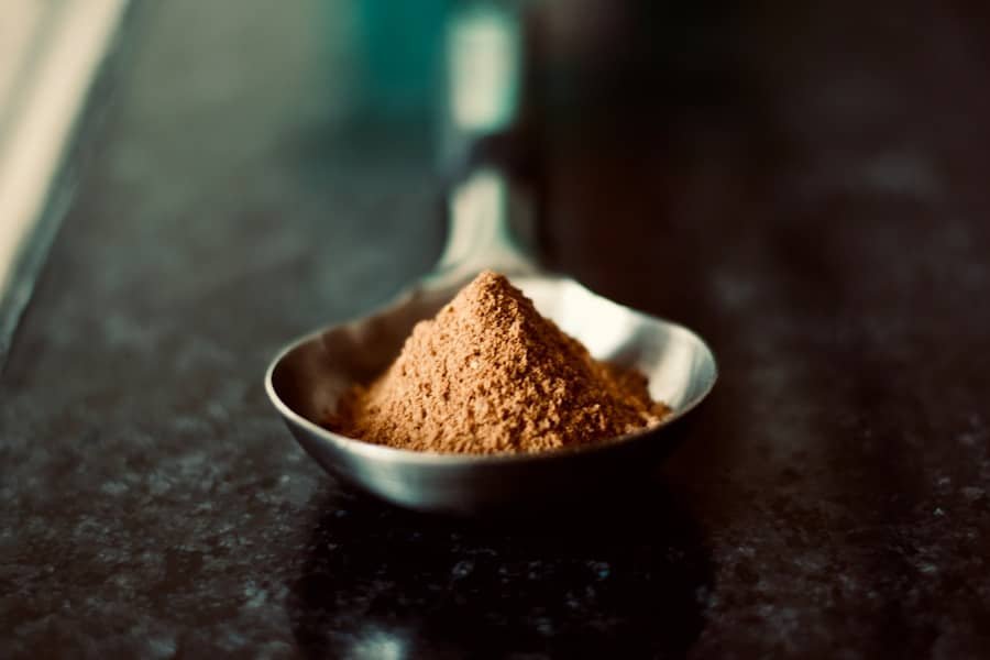 Photo "What Role Do Natural Sweeteners and Alternative Sugar Substitutes Play in a Ketogenic Lifestyle, and Are They Recommended?"