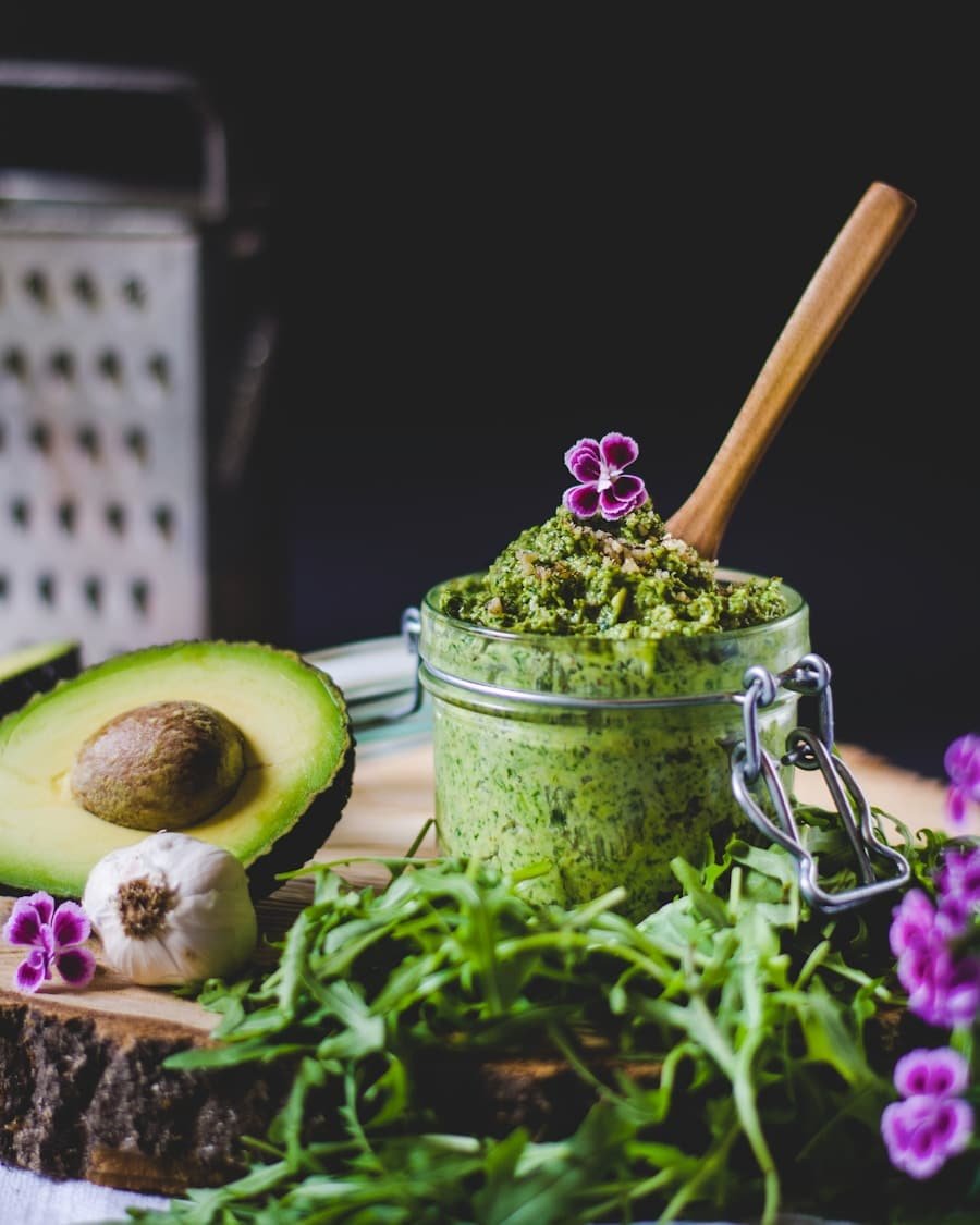 Photo "How Does the Ketogenic Lifestyle Support or Challenge the Principles of Intuitive Eating and Mindful Nutrition?"