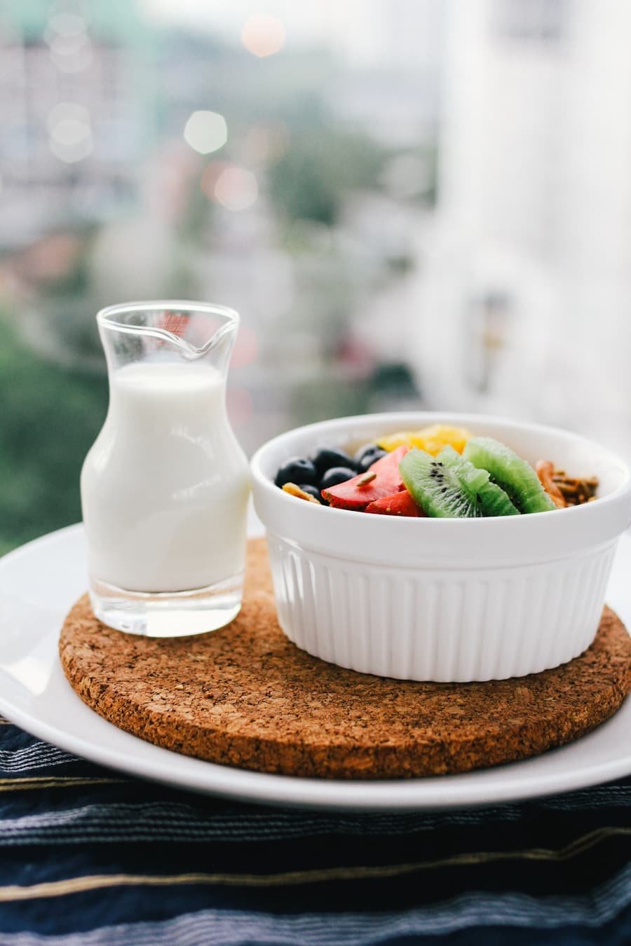 Photo "Are There Specific Considerations for Individuals with Food Allergies or Intolerances when Following a Ketogenic Diet?"