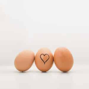 Photo What is the Role of Community and Social Support in Sustaining Motivation and Success on the Ketogenic Journey?