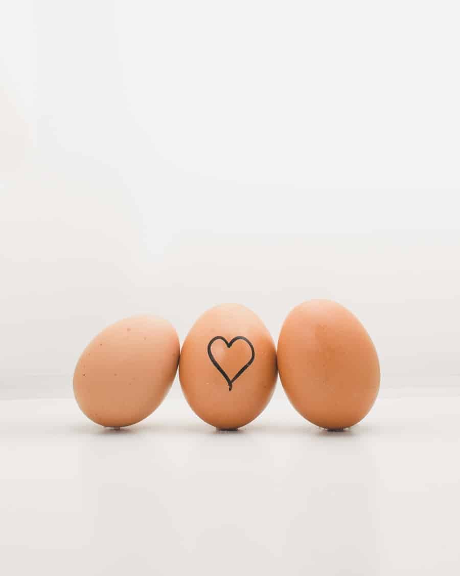 Photo What is the Role of Community and Social Support in Sustaining Motivation and Success on the Ketogenic Journey?