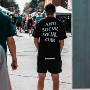 Photo "The Social Side of Keto: Building a Supportive Community"