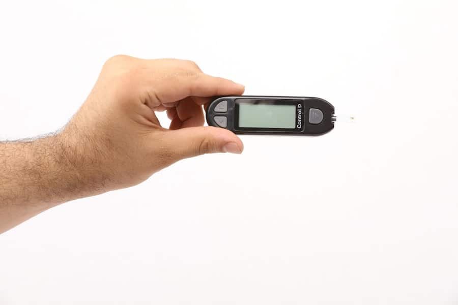 Photo "How Long is It Safe to Be in Ketosis?"