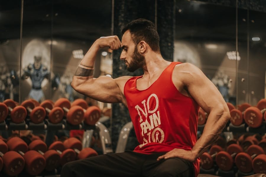 Photo "How Many Meals a Day on Keto?"