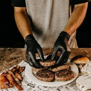 Photo "What is Dirty Keto?"