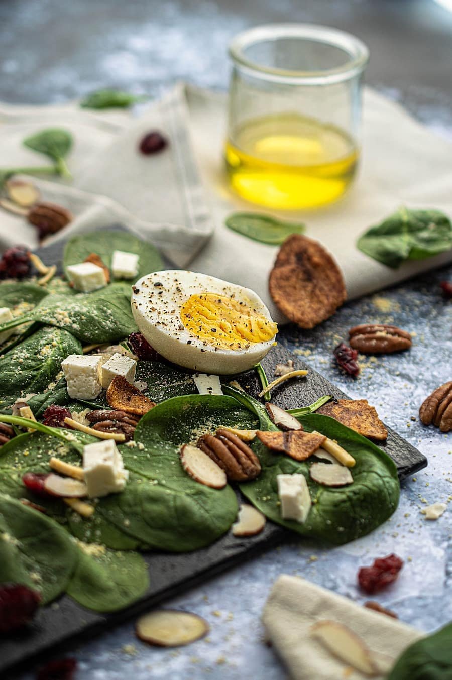 Photo "Can the Ketogenic Lifestyle Be Combined with Other Dietary Approaches, Such As Paleo or Mediterranean Diets?"