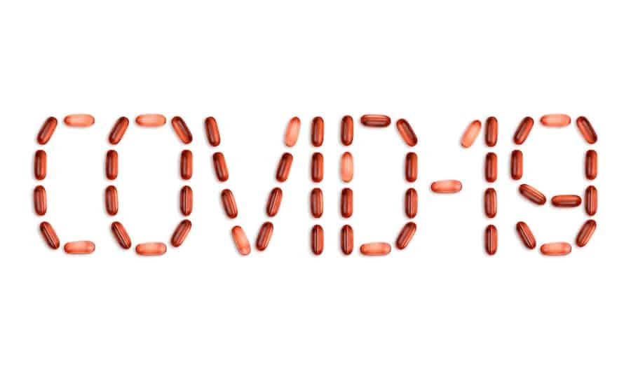 Photo "Will I Need to Take Vitamin Supplements on Keto?"