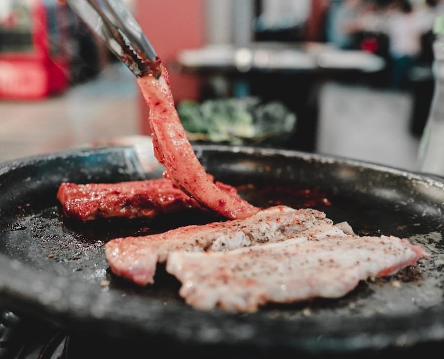 Photo "What is dirty Keto, and is It Healthy?"