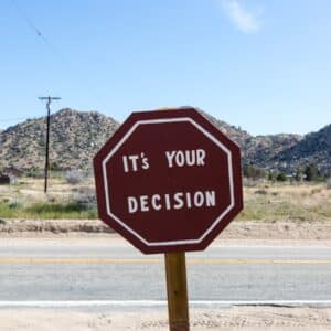 Photo "Will I Need to Take Supplements on Keto?"