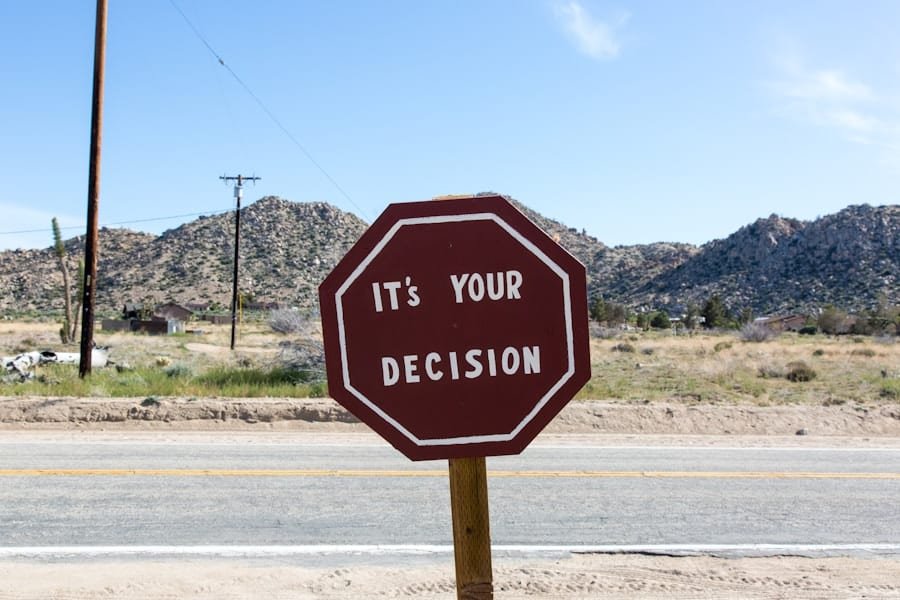 Photo "Will I Need to Take Supplements on Keto?"