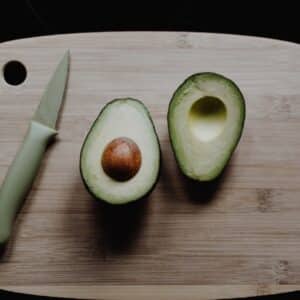 Photo "What Are the Ethical Considerations of Following a Ketogenic Diet?"