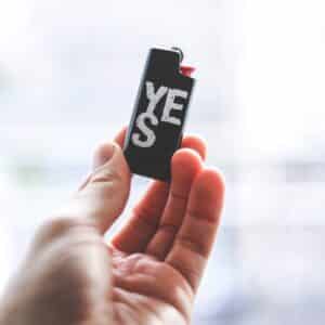 Photo What is the Difference Between Ketosis and Ketoacidosis?