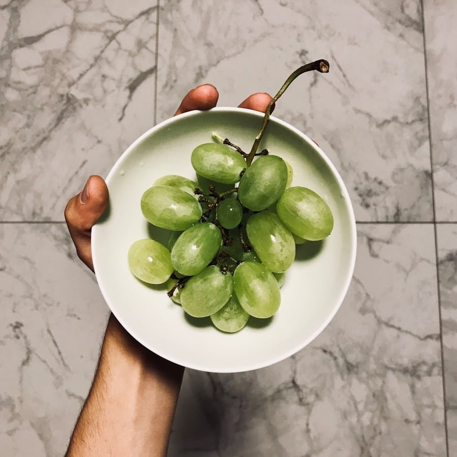 Photo What is the Impact of Stress on a Ketogenic Lifestyle?