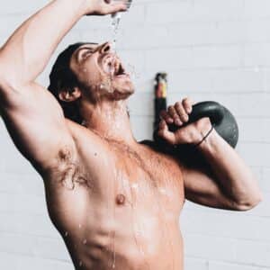 Photo What is the Role of Electrolytes in a Ketogenic Lifestyle?