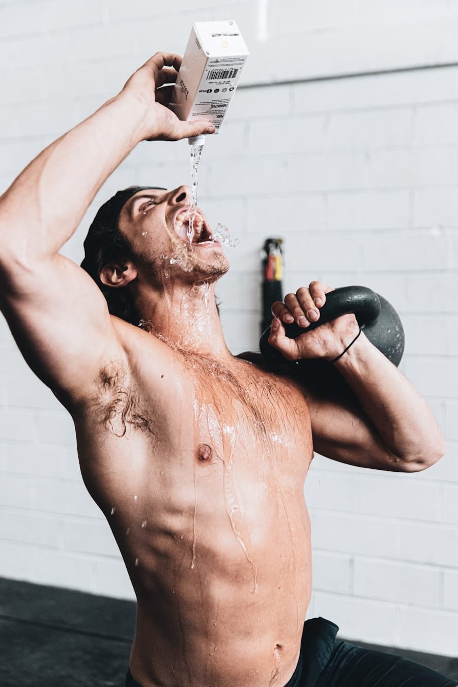 Photo What is the Role of Electrolytes in a Ketogenic Lifestyle?