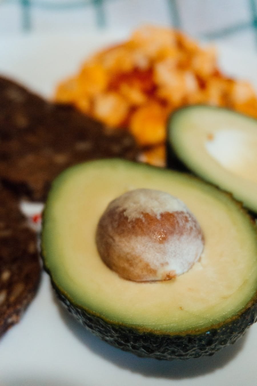 Photo "What is the Role of Protein in a Ketogenic Diet?"