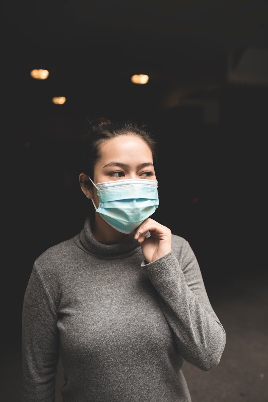 Photo "What Are the Symptoms of the Keto Flu?"