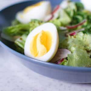 Photo "What Are the Benefits of Cyclical Ketogenic Diets?"