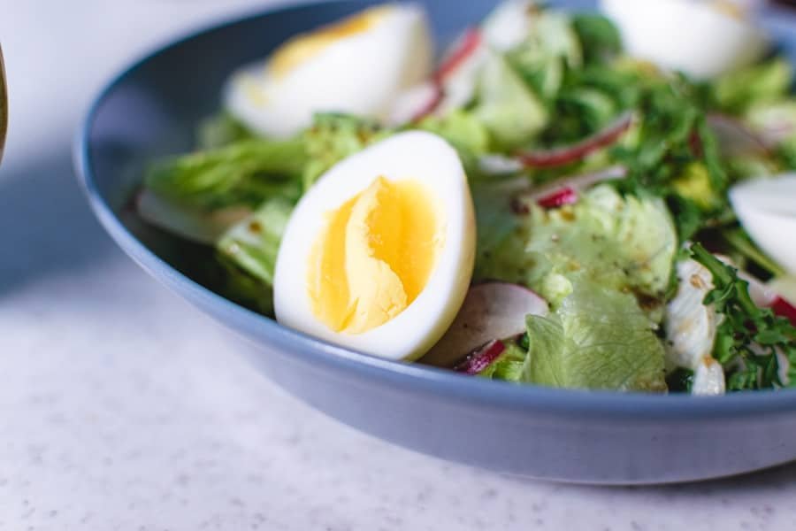 Photo "What Are the Benefits of Cyclical Ketogenic Diets?"