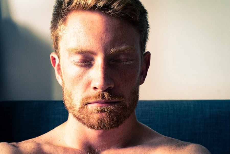 Photo "Why Do I Feel Tired or Fatigued on Keto?"