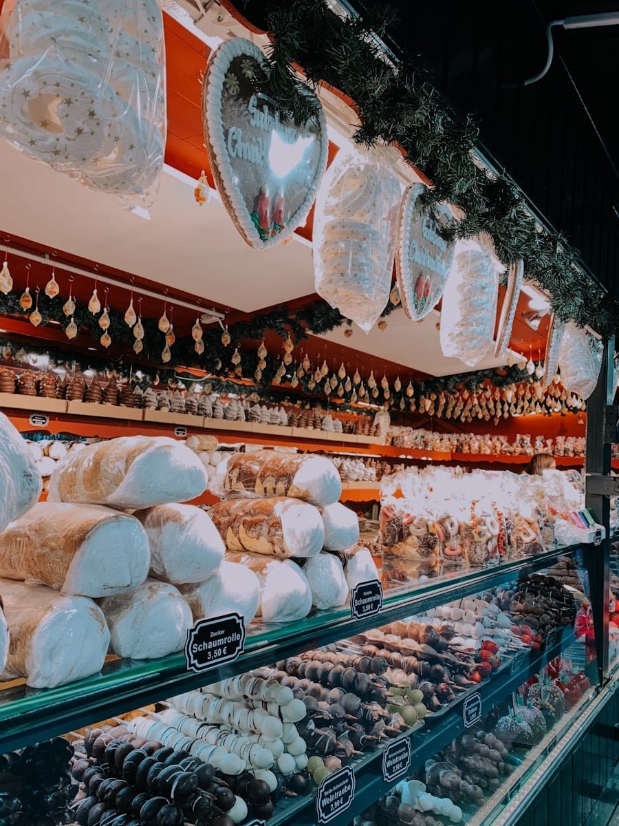 Photo "Why Do Some People Experience Vivid Dreams on Keto?"