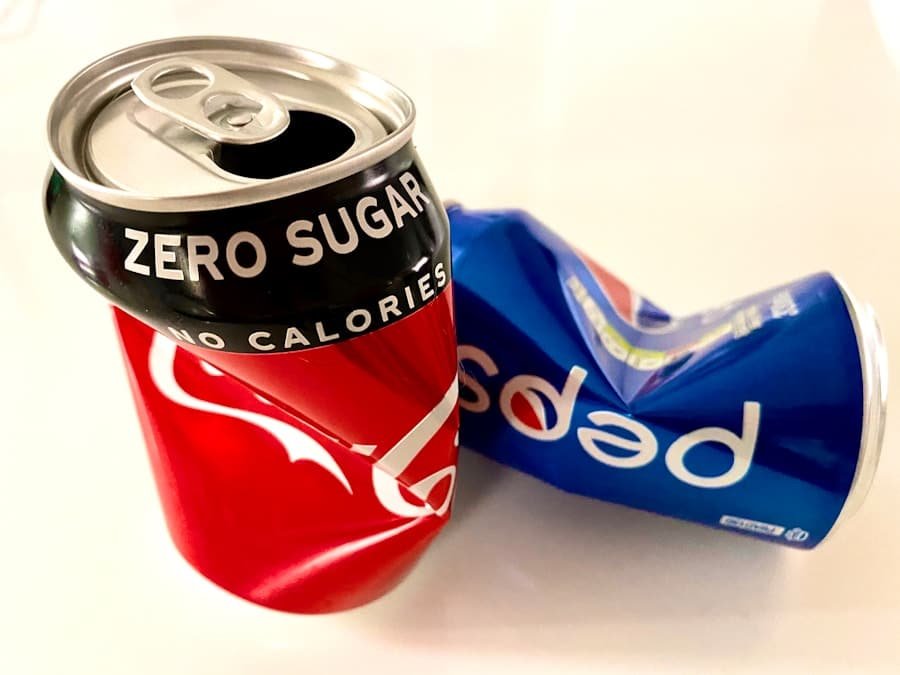 Photo "Why Do Some People Have More Energy on Keto?"