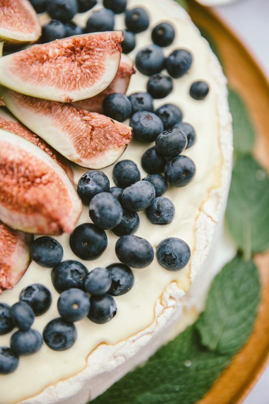 Photo "Will I Feel Bloated on Keto?"