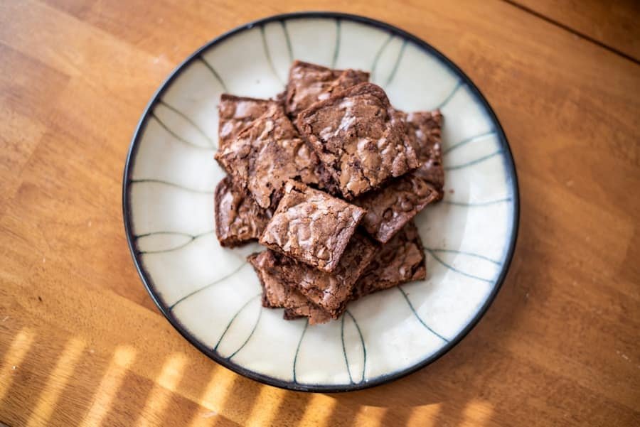 Photo "What Are Some Quick and Easy Keto-friendly Snacks?"