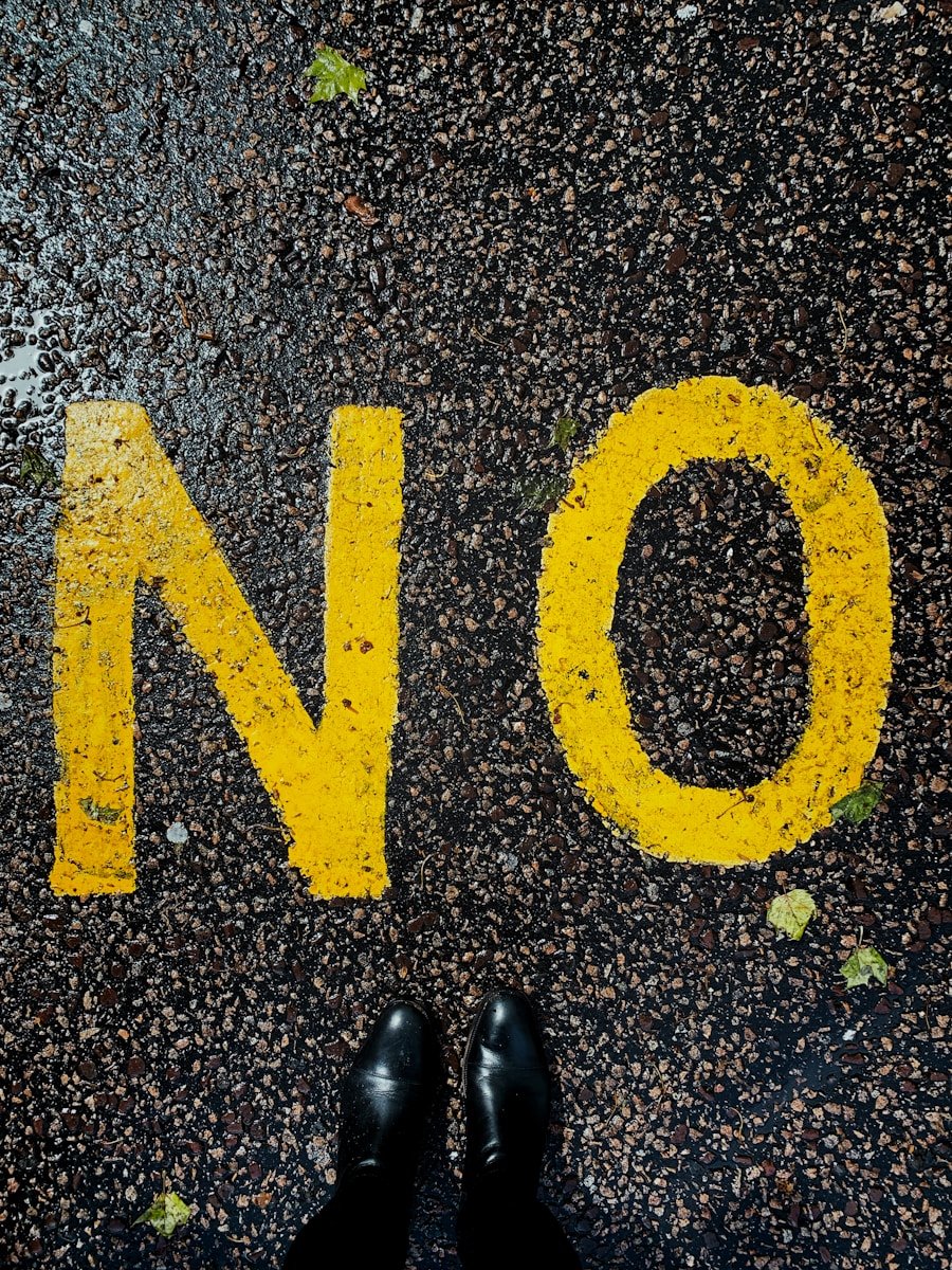 Photo "Will I Need to Give Up My Favorite Snacks on Keto?"