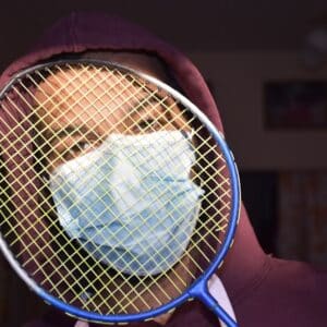 Photo "Will I Get the Keto Flu?"