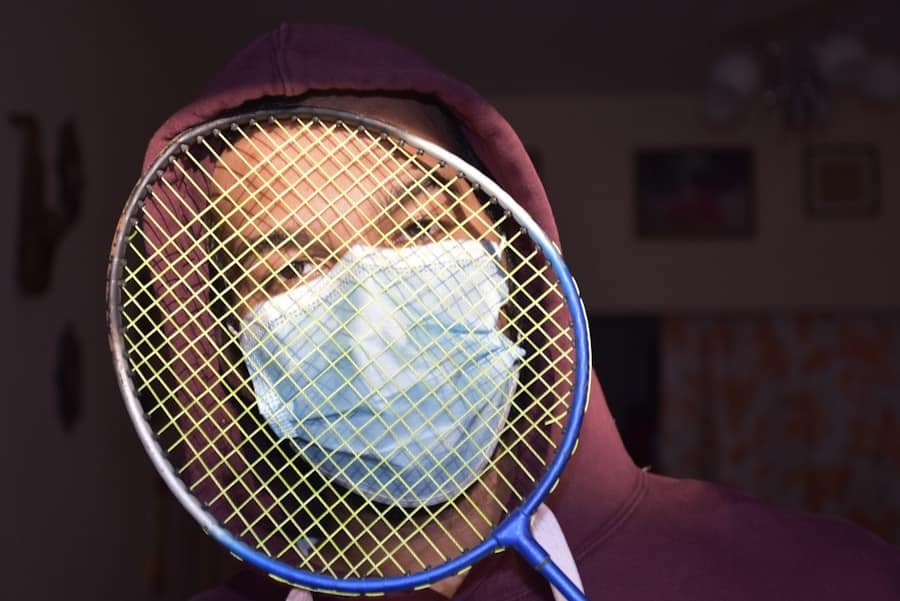 Photo "Will I Get the Keto Flu?"