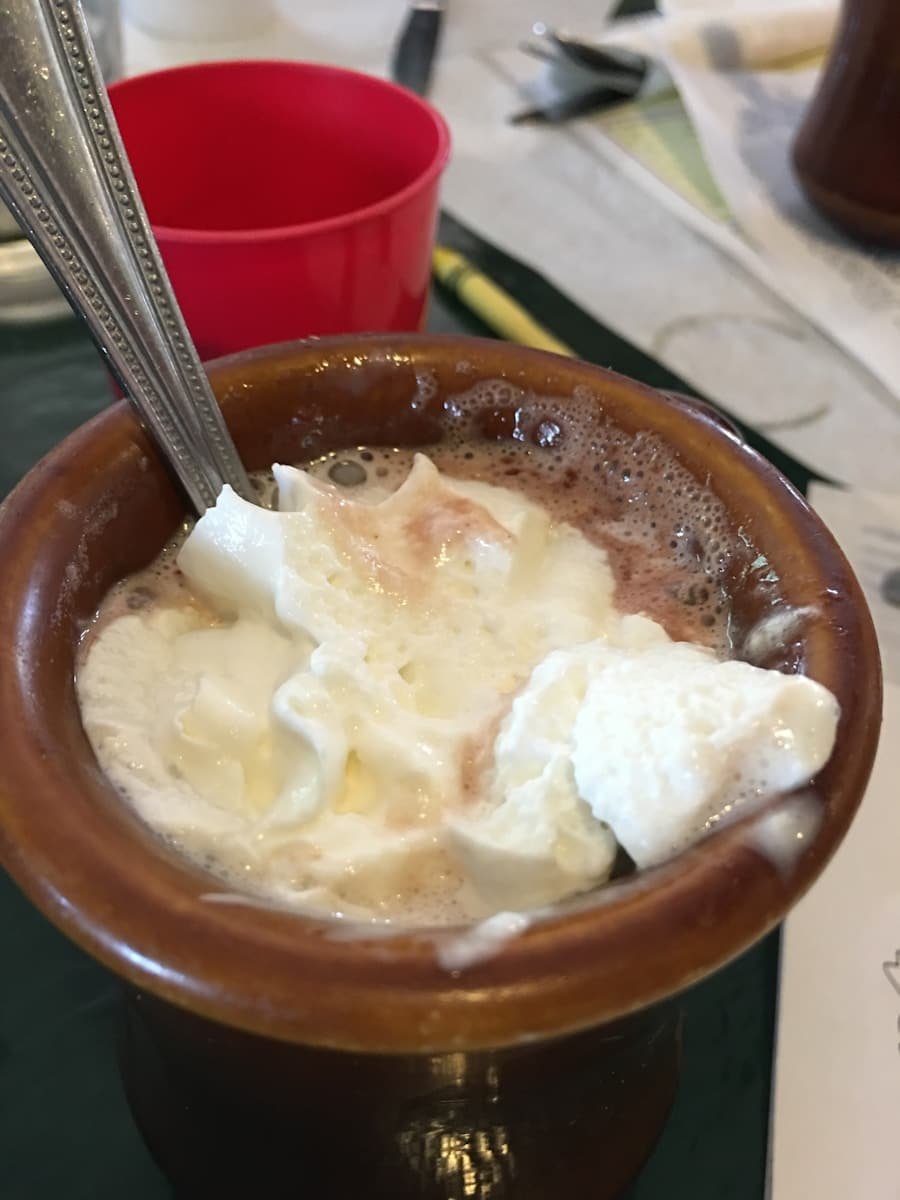 Photo "¿Me sentiré cansado en la dieta keto?"