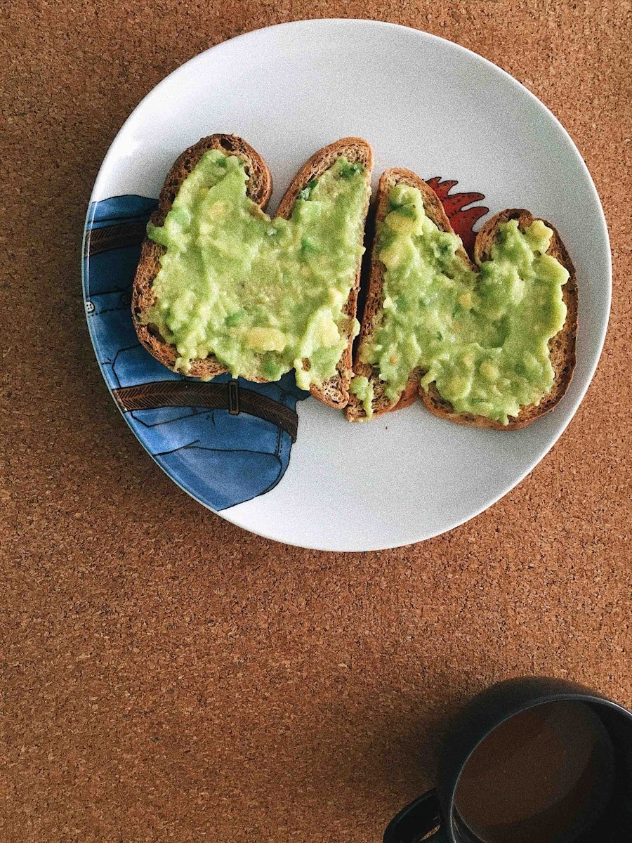 Photo What Are Some Good Keto-friendly Snacks?