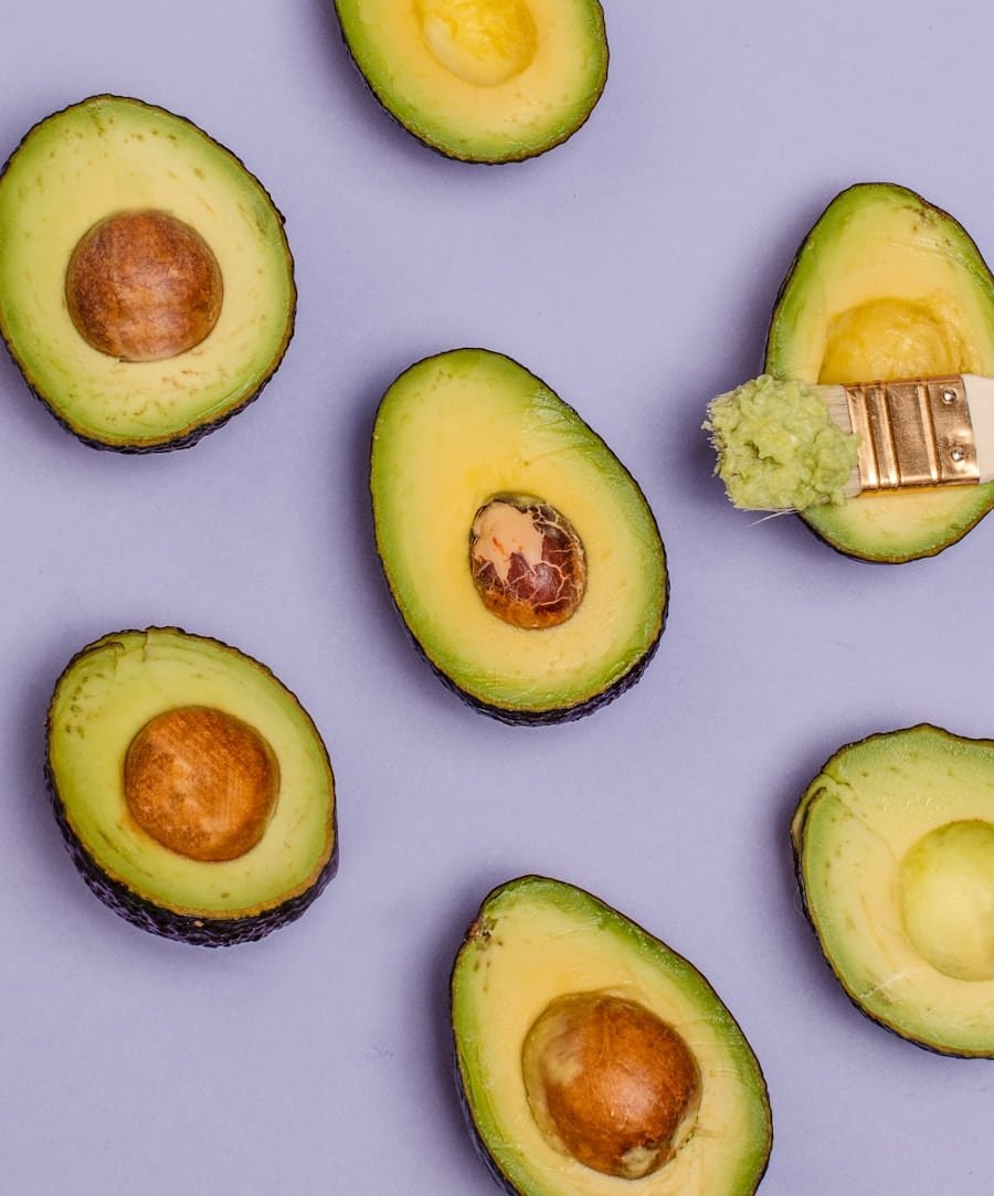 Photo "Will I Need to Give Up My Favorite Foods on Keto?"